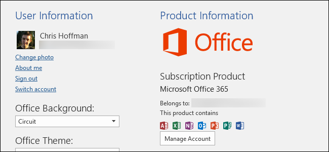 How To Download Office For Mac Office 365