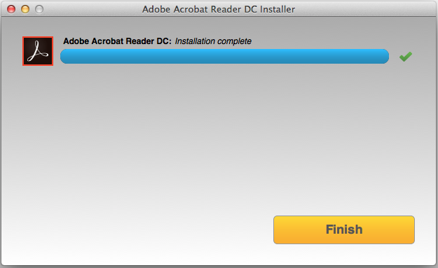 Adobe reader mac os x 10.6 8 download download